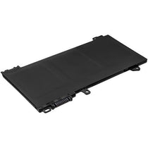 HP PROBOOK 440 G6-6MC27PA Battery