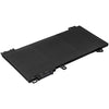 CS-HPG460NB Battery