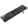 HP ZN08XL Battery