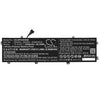 HP HSTNN-DB7U Battery