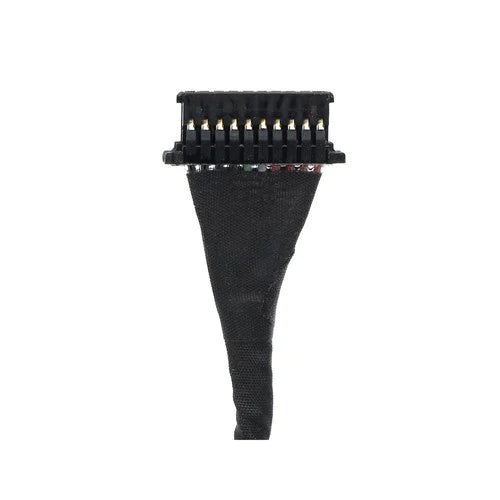 HP ZBook Studio G4(Y6K33EA) Battery