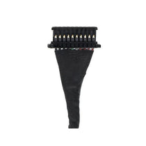 HP ZBook Studio G3 V8N22PA Battery