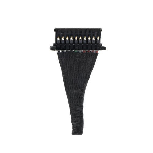 HP 907584-852 Battery