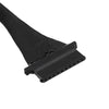 CS-HPG463NB Battery