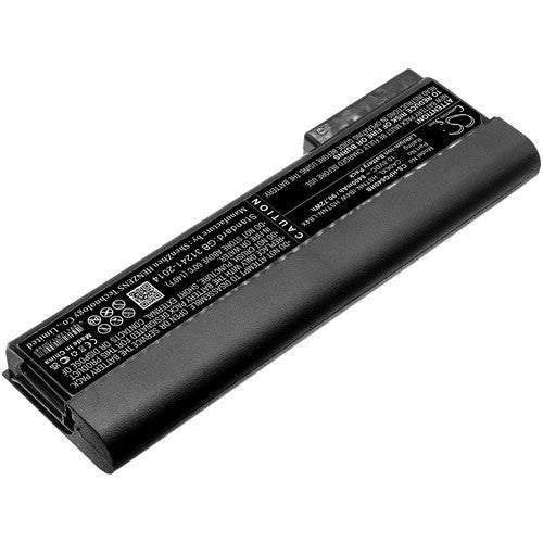 CS-HPG640HB Battery