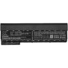 HP CA06055XL Battery