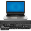 HP CA06055XL Battery