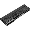 HP ProBook 640 G1 Battery