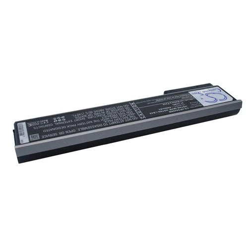 HP ProBook 655 G1 (F4Z42AW) Battery