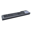 HP CA09 Battery