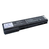 HP CA09 Battery