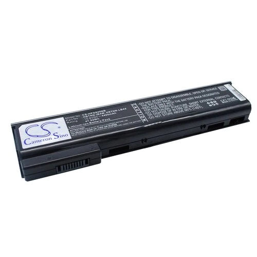 HP ProBook 650 G1 Battery