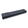 CS-HPG640NB Battery