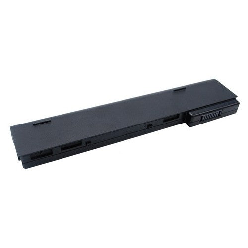 CS-HPG640NB Battery