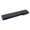 CS-HPG640NB Battery