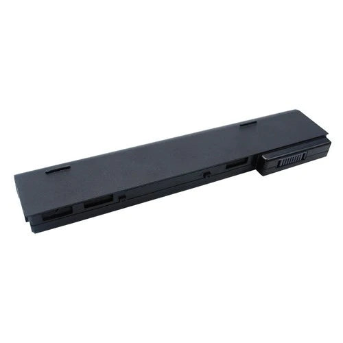 HP ProBook 645 G0 Battery