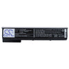CS-HPG640NB Battery