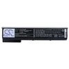 HP CA09 Battery