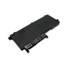 HP ProBook 650 G3 (1AH28AW) Battery