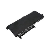 HP ProBook 655 G3 (Y7C14AV) Battery