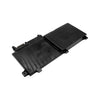 HP ProBook 650 G2 (L8U49AV) Battery