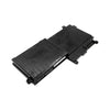 HP ProBook 640 Battery