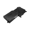 CS-HPG650NB Battery