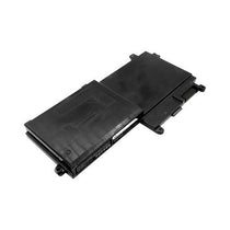 HP CI03 Battery