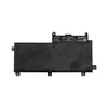 HP ProBook 650 G2(T4J06ET) Battery