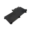 HP ProBook 640 Battery
