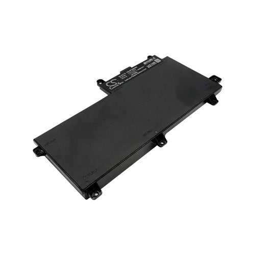 HP ProBook 645 G4 (3UP61EA) Battery