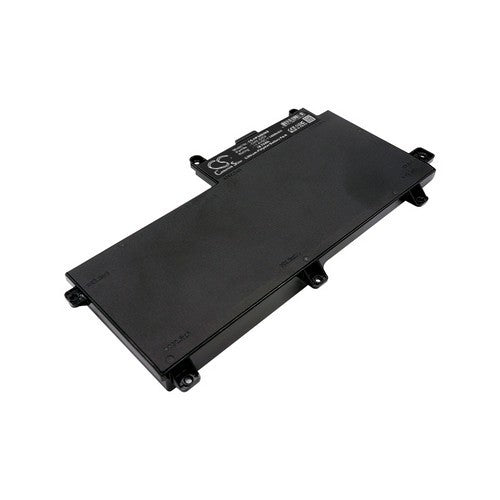 CS-HPG650NB Battery