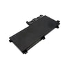 CS-HPG650NB Battery