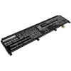 CS-HPG721NB Battery