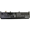 HP L77973-1C1 Battery
