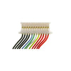 HP L77973-1C1 Battery