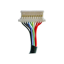 HP Chromebook 11A Battery