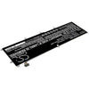 HP HSTNN-LB6F Battery