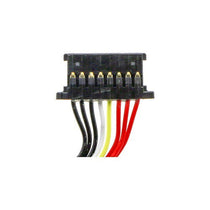 HP Pro X2 612 G1 Keyboard Battery