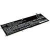 HP Pro X2 612 G1 Keyboard Battery