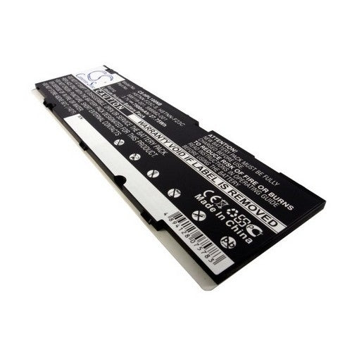 HP AirLife 100 Battery