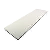 Compaq 588119-001 Battery