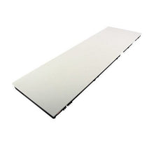 HP AirLife 100 Battery