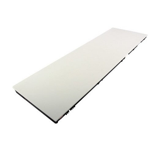 HP 588119-001 Battery