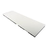 Compaq 588119-001 Battery