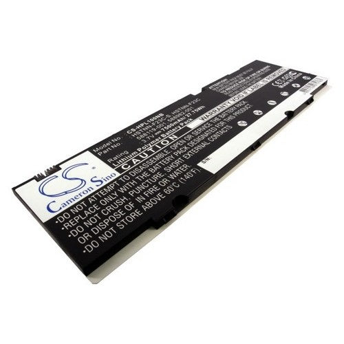 HP 588982-001 Battery
