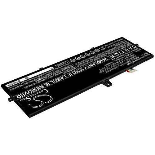 HP L02031-541 Battery