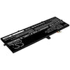 HP EliteBook x360 1030 G3 Battery