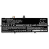 HP L02031-541 Battery