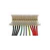 HP L02475-855 Battery